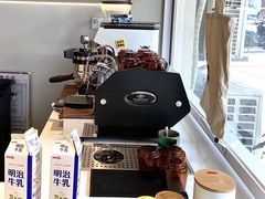 -吉森Bakery(教育路店)