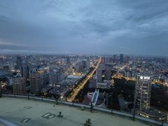 -龙塔