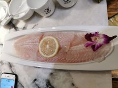 -鱼豆吉·豆浆鱼火锅(荆州万达店)