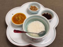 -蟹榭·本帮江浙菜·蟹宴(大宁久光商场店)
