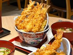 -爱蝦乃家(金虹桥店)