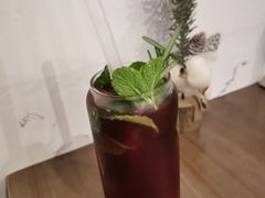 -MIMO CAFE(沙头角店)