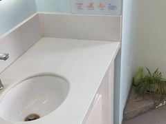 -极光口腔·矫正种植修复(锦江店)