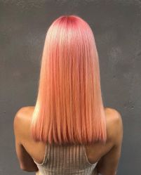 -TOP HAIR SALON