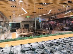 -兴龙广缘超市(奥体中心店)