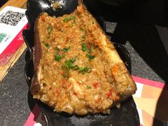 -蛙小侠(珠海华发商都店)