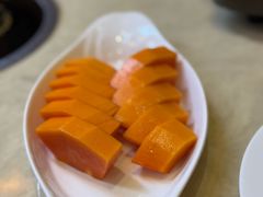 -海南椰子鸡餐厅(三亚湾红树林店)