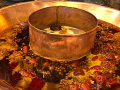 -老码头火锅(骡马市店)