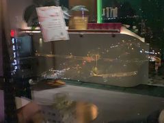 -泰乐道·SPA·按摩·足道(坡子街店)