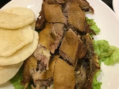 -晋阳饭庄(虎坊桥店)