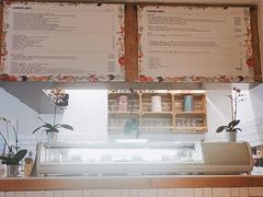 -BOCATA 西班牙餐厅(三里屯店)