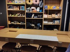 -九木杂物社(江宁金鹰广场店)