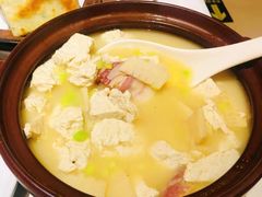 -四季民福烤鸭店(望京南湖东园店)
