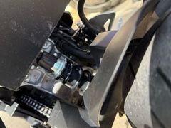 -摩道团机车工坊 摩托车维修 精洗店