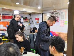 -老地方面馆(思南路店)