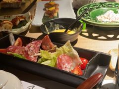 -匠和风精致料理(宁德万达店)