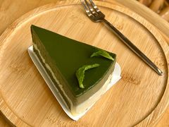 -Fruiffee Cafe 果啡派