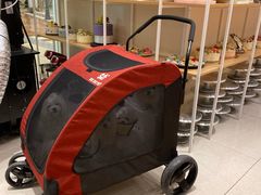 -幸福里DIY蛋糕烘焙·团建·拼豆豆(普陀店)