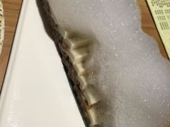 -雀舞云南菜(乐客城店)