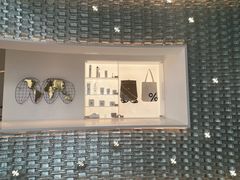 -% Arabica阿拉比卡咖啡(罗湖万象城店)
