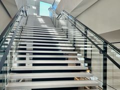 -成都尼依格罗酒店