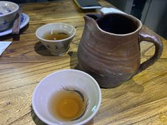 -云上千禾(水上店)