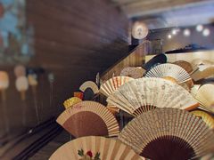 -無用生活空间(北京店)