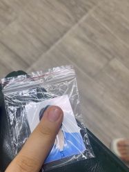 -FX摄影工作室(中关村店)
