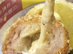 -无影脚佛山陈氏盲公丸始创店(飞鸿街店)