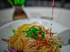 -眉州东坡(民族园店)