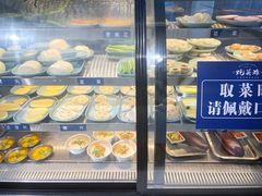 -蚝英雄·自助烤蚝(高新店)