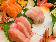 -皇品田苑(南通大饭店)