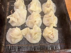 -张家巷美食(南浔店)