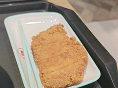 -回味鸭血粉丝汤(砂之船店)