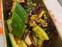-熊记虾王·小龙虾(东晓南店)