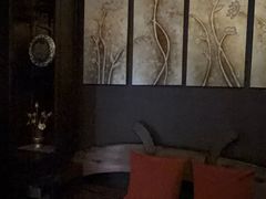 -心足私家足疗SPA(海岸城店)