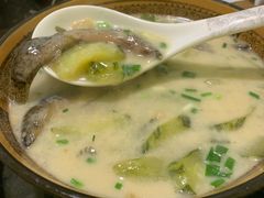 -朗妈私房菜(婺女州店)