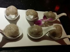 android_upload_pic-捞王猪肚鸡火锅(昆山店)