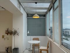 -CAKE WANG千层制造所(省府店)