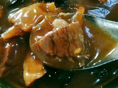 -逍遥镇刘相五胡辣汤豆沫馆(康复中街店)