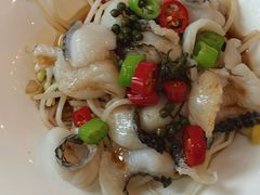 -老洋房花园饭店(绍兴路店)