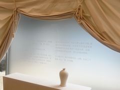 -北京国子监胡同