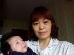 iphone_upload_pic-贝斯特月嫂·育婴护理(北外滩总店)