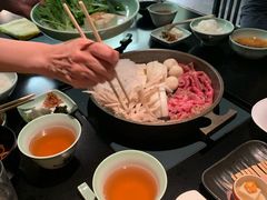 -モリタ屋(JR京都伊势丹店)