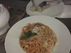 -haxnbauer海森堡德国餐厅(深圳coco店)