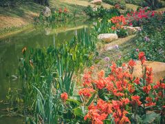 -人民公园(罗湖区)