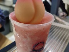 -和气桃桃(宏伊广场店)