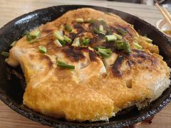 -嵊州小吃(萧山街店)