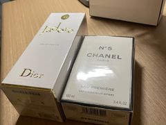 -DFS迪斐世(澳门四季名店)