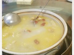 -金记猪肚鸡(琅西店)